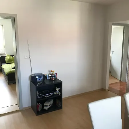 Am Hainer Neukieritzsch